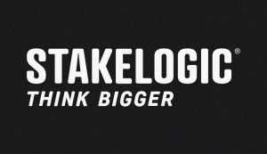 Stakelogic